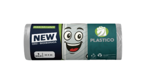 Storage Bags