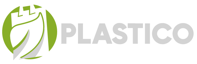 plast.goat31.com