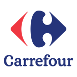 carrefour-logo-png_seeklogo-26550
