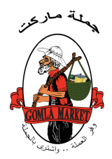logo-2