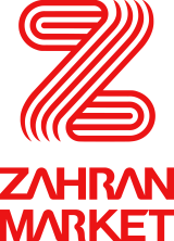 logo9